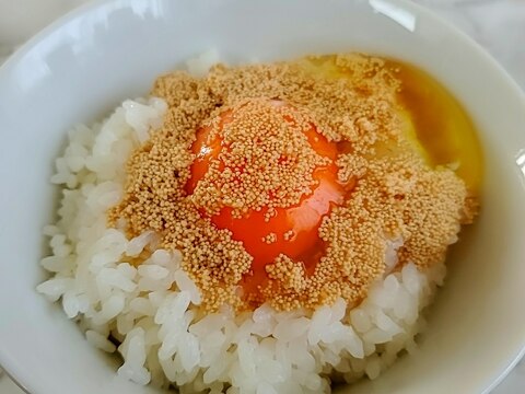 鱈真子の煮汁で卵かけご飯 レシピ 作り方 By じゅん たま 楽天レシピ 鱈真子の煮汁で卵かけご飯 レシピ 作り方 By じゅん たま 楽天レシピ